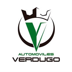 Horario de apertura Autos Verdugo, Coria del Río