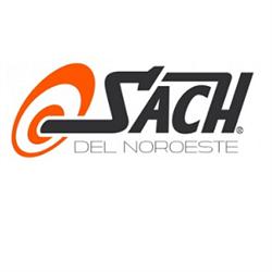 Horario de apertura Sach Del Noroeste, O Milladoiro