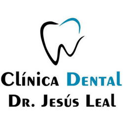 Horario de apertura Clínica Dental JL, Chiclana de la Frontera