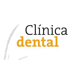 Horario de apertura Clínica Dental Dra. Teresa Juan Ferrer, Sant Francesc de Formentera