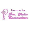Horario de apertura Farmacia Santesteban, Maite, Pamplona