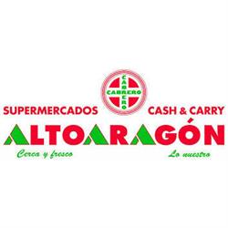 Horario de apertura Casa Paulino, Aínsa