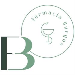 Horario de apertura Farmacia Burgos - Lda. Sagrario Córdoba Martínez, Parla