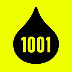 1001 - Shop Online en Sevilla (Nervión) - Horario de apertura