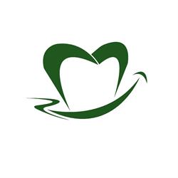 Horario de apertura Clínica Dental Doctora Veraliz Castillo, Getafe