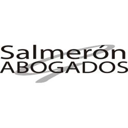Salmerón Abogados en Granada (Ronda) - Horario de apertura