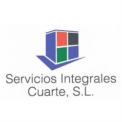 Servicios Integrales Cuarte en Zaragoza (Delicias) - Horario de apertura