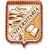 Horario de apertura Residencia Universitaria Genil - Residencia Estudiantes Granada,