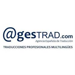 Horario de apertura Agestrad-Agencia Española de Traducción, Madrid