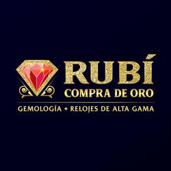 Horario de apertura Compro Oro Joyería Rubí, Tacoronte