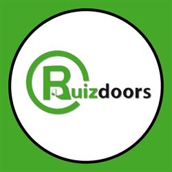 Horario de apertura PUERTAS Y AUTOMATISMOS RUIZ DOORS S.L., La Hoya