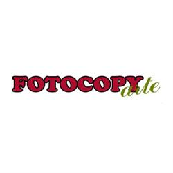 Fotocopy Arte - Imprenta Fotocopias Papeleria Fotografía para Carnet en Madrid (Salamanca) - Horario de apertura