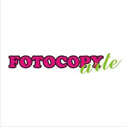 Fotocopy Arte - Imprenta Fotocopias Papeleria Fotografía para Carnet en Madrid (Salamanca) - Horario de apertura