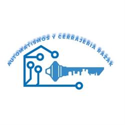 Horario de apertura Abderazak Ghaidoni, Illescas