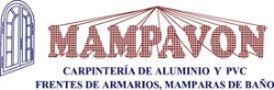 Horario de apertura Mampavon, Valencina de la Concepción
