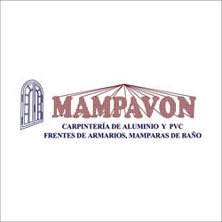 Horario de apertura Mampavon, Valencina de la Concepción
