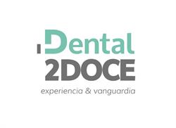 Dental 2Doce en Madrid (Chamartín) - Horario de apertura