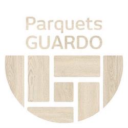 Horario de apertura Parquets Guardo, Santander