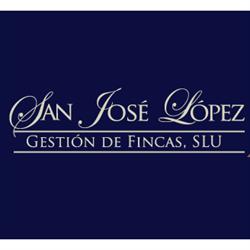 Horario de apertura San José López Gestión De Fincas, Algete