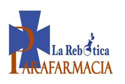 Horario de apertura ÓPTICA EL GUIÑO - PARAFARMACIA LA REBOTICA, Guareña
