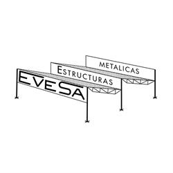 Horario de apertura Estructuras Vedat S.A., Torrent