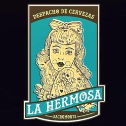 Horario de apertura CERVECERIA LA HERMOSA, Granada
