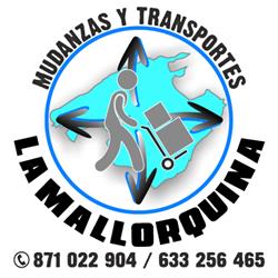 Mudanzas y Transportes La Mallorquina en Palma de Mallorca (Platja De Palma) - Horario de apertura