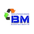 Horario de apertura Reciclaje Margola S.L., Esparreguera