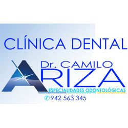 Horario de apertura Clínica Dental Ariza, Sarón