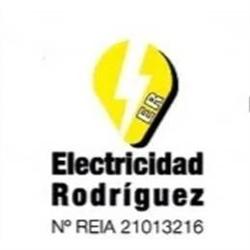 Horario de apertura Electricidad Rodríguez, Punta Umbría