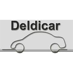 Horario de apertura Deldicar. Euro Repar Car Service, Carlet