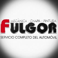Horario de apertura Talleres Fulgor, Vila-Real