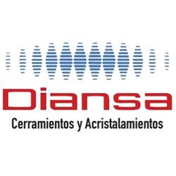 Horario de apertura Acristalamientos Diansa, El Ejido