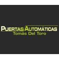 Horario de apertura Puertas Automáticas Tomás del Toro, Santa Cruz de Tenerife