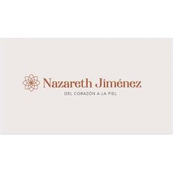 Horario de apertura Nazaret Jiménez Belleza&Estetica, Yuncler
