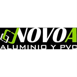Horario de apertura VENTANAS NOVOA, Maliaño