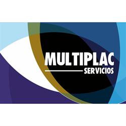 Horario de apertura Multiplac Servicios, Palma de Mallorca