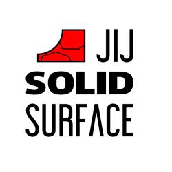 Horario de apertura JIJ Solid Surface, Palma de Mallorca