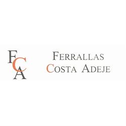 Horario de apertura Ferrallas Costa Adeje, Las Chafiras