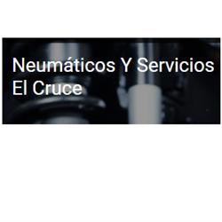 Horario de apertura Neumáticos Y Servicios El Cruce, Castilleja de la Cuesta