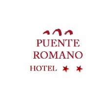 Horario de apertura Hotel Puente Romano**, Caxidi