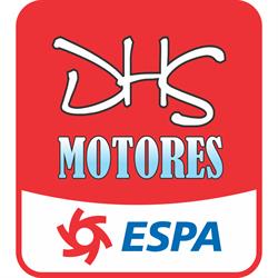 Horario de apertura Dhs Motores - Espa, Puerto del Rosario