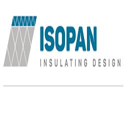 Horario de apertura Isopan Ibérica, Constantí