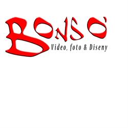 Bonsó Audiovisuals en Palma de Mallorca (Llevant) - Horario de apertura