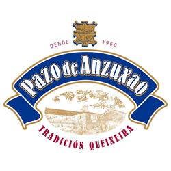 Horario de apertura Lácteos Anzuxao S.L., Santiso