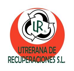 Horario de apertura Utrerana De Recuperaciones, 