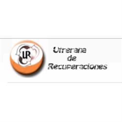 Horario de apertura Desguace Utrerana de Recuperaciones, 