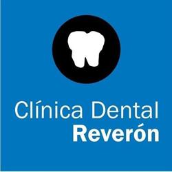 Horario de apertura Clínica Dental Reverón, Viladecans
