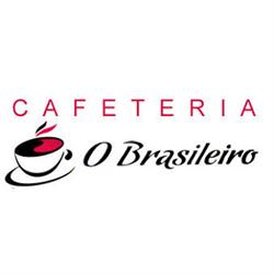 Horario de apertura Café Bar Panaderia O Brasileiro, A Lama