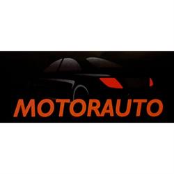Horario de apertura Motorauto, El Casar